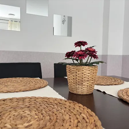 Santa Clotilde * Льорет-де-Мар