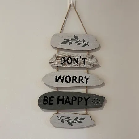 Santa Clotilde Apartman Lloret de Mar