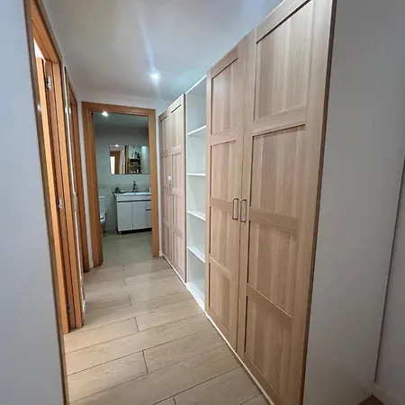 Santa Clotilde * 료렛 드 마르