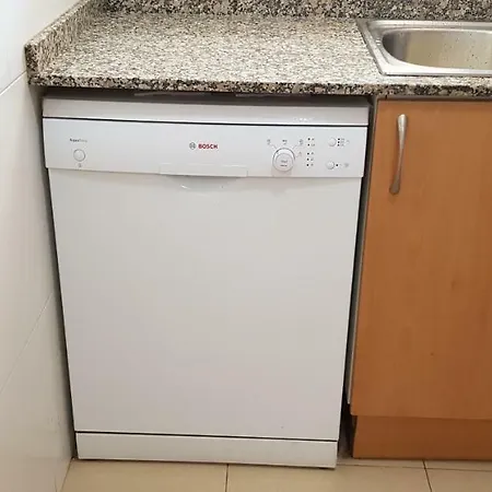 Santa Clotilde * Льорет-де-Мар