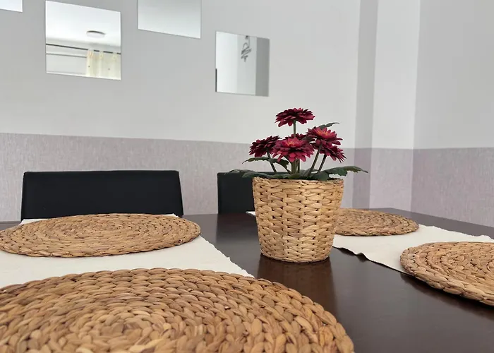 Santa Clotilde * Lloret de Mar