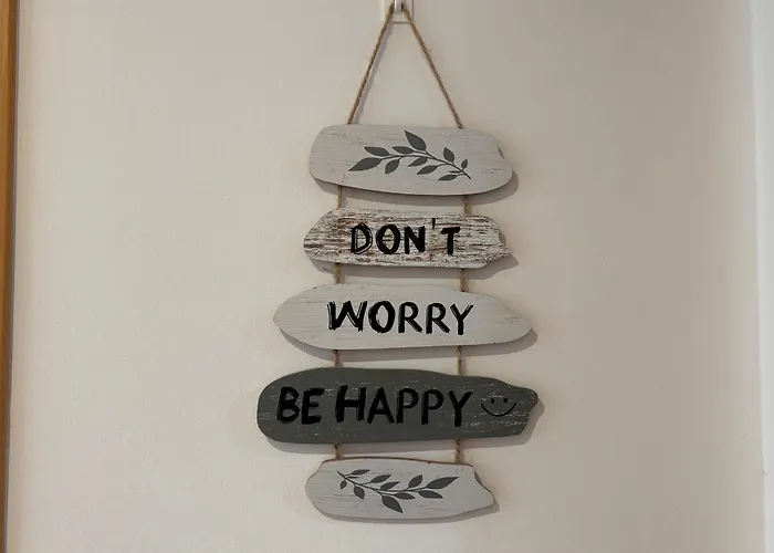 Santa Clotilde Apartment Lloret de Mar