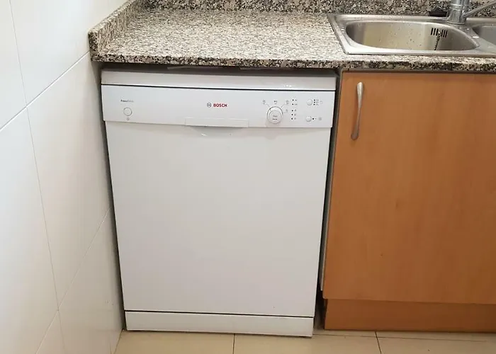 Santa Clotilde * Lloret de Mar