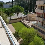 Santa Clotilde * Lloret de Mar